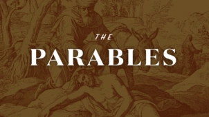 The parables