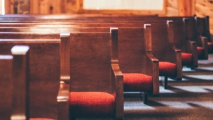 Andrew seaman Zwaqic ZO Agc unsplash