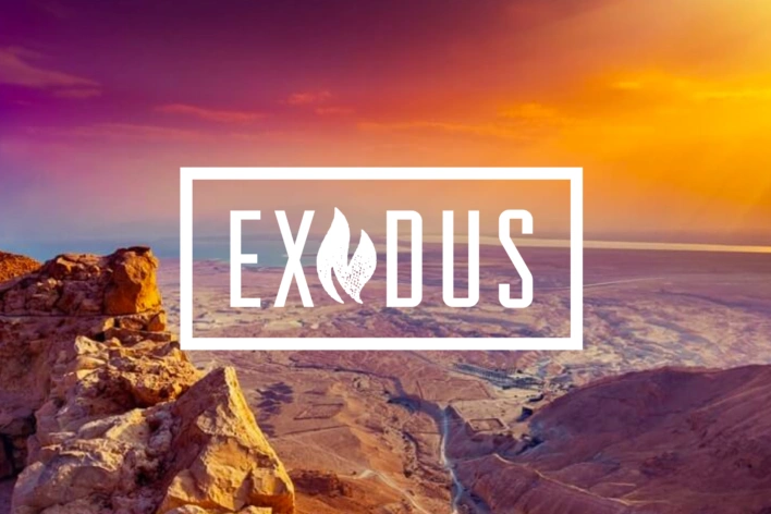 Exodus